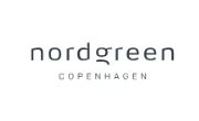 Nordgreen US