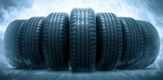 Mytyres